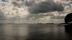 028-2014-08-31 Purmerent en Volendam