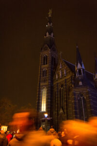 028-2014-11-09 Glow Eindhoven