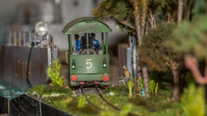 028-2015-01-18 Treinenbeurs broodfabriek