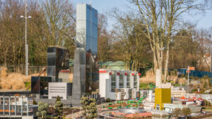 028-2015-01-23 Madurodam