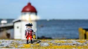 028-2015-04-12 Marken