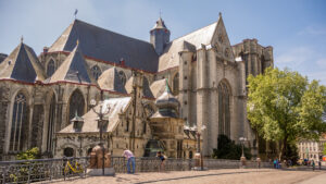 028-2015-05-24 Gent