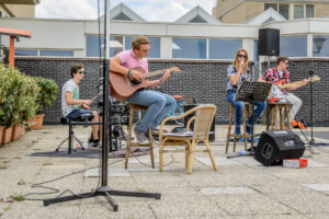 028-2015-07-26 Noordwijk levende beelden