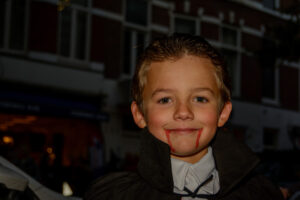 028-2015-10-30 Haloween Reinkenstraat