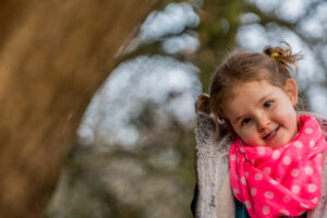 028-2015-12-12 Yill in dierenpark Rhenen