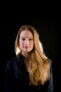 028-2015-12-21 Shoot bij Iris