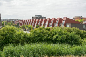 029-2014-06-15 Stukkie wandelen Wateingseveld