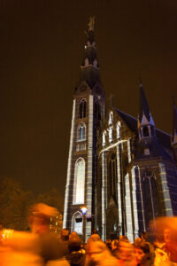 029-2014-11-09 Glow Eindhoven