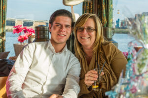 029-2014-11-29 55 jaar getrouwd