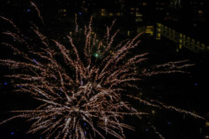 029-2015-01-01 Vuurwerk