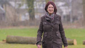 029-2015-02-14 Jo en Jose Park Overvoorde