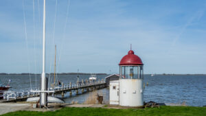 029-2015-04-12 Marken