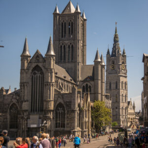 029-2015-05-24 Gent