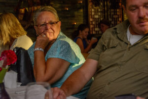 029-2015-09-05 Martin en Agaath 25 jaar