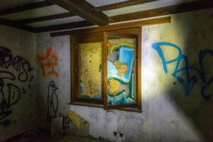 029-2015-09-12 Urbex België