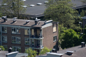 030-2014-05-03  Mooie plaatjes