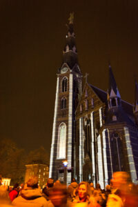 030-2014-11-09 Glow Eindhoven