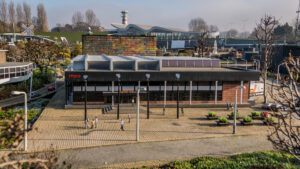 030-2015-01-23 Madurodam