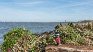 030-2015-04-12 Marken