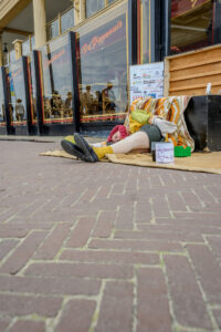 030-2015-07-26 Noordwijk levende beelden