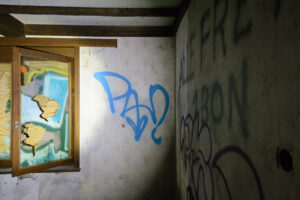 030-2015-09-12 Urbex België