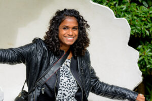 030-2015-09-19 Blijdorp met Marcel Weeber