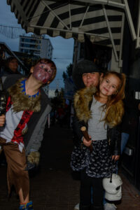 030-2015-10-30 Haloween Reinkenstraat