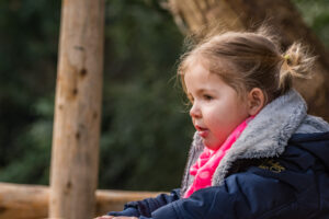 030-2015-12-12 Yill in dierenpark Rhenen