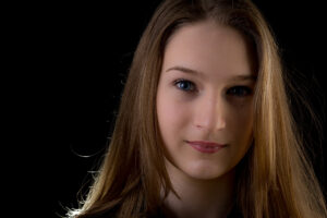 030-2015-12-21 Shoot bij Iris
