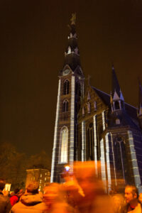 031-2014-11-09 Glow Eindhoven