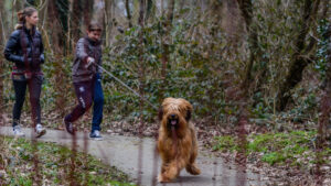 031-2015-02-14 Jo en Jose Park Overvoorde