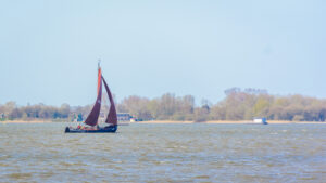 031-2015-04-12 Marken