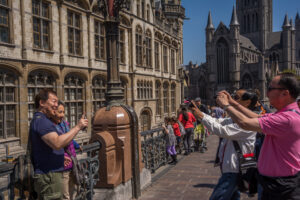 031-2015-05-24 Gent