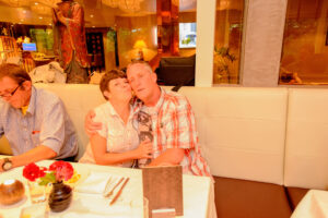 031-2015-09-05 Martin en Agaath 25 jaar