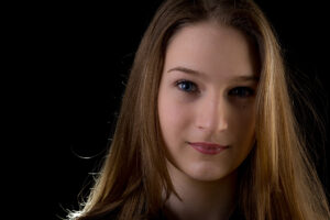 031-2015-12-21 Shoot bij Iris