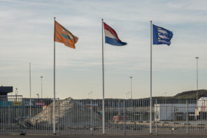 031-2015-12-28 Rijswijk en Scheveningen