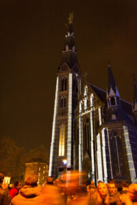 032-2014-11-09 Glow Eindhoven