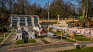 032-2015-01-23 Madurodam