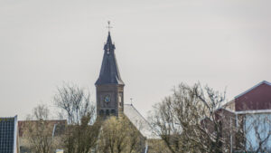 032-2015-04-12 Marken