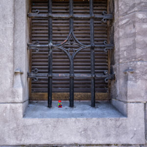 032-2015-05-24 Gent