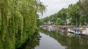 032-2015-06-14 Reinkenstraat