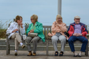 032-2015-07-26 Noordwijk levende beelden