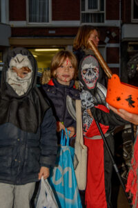 032-2015-10-30 Haloween Reinkenstraat