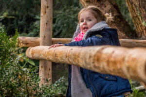 032-2015-12-12 Yill in dierenpark Rhenen