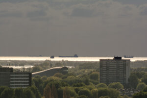 033-2014-05-03  Mooie plaatjes