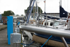 033-2014-08-31 Purmerent en Volendam