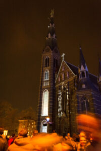 033-2014-11-09 Glow Eindhoven