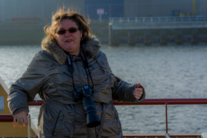 033-2014-11-29 55 jaar getrouwd