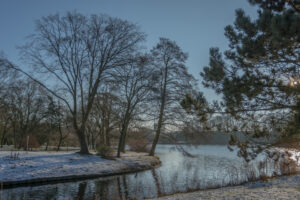 033-2014-12-28 Sneeuw Zuiderpark EO