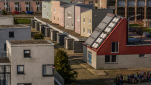033-2015-01-23 Madurodam
